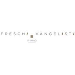 freschi & vangelisti gucci|freschi air conditioning.